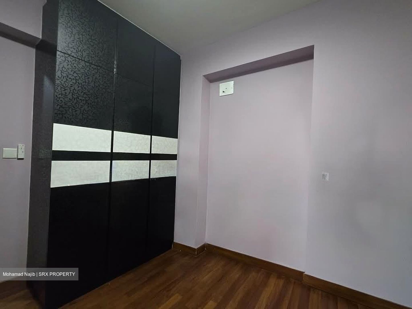 Blk 315B Waterway Cascadia (Punggol), HDB 4 Rooms #544603291